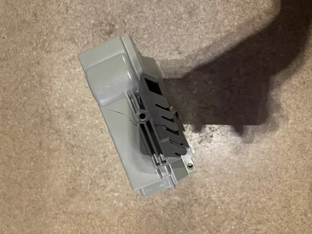 Refrigerator Compressor Inverter Control Board Vcc3 1156 06 36 AZ25043 | KM35