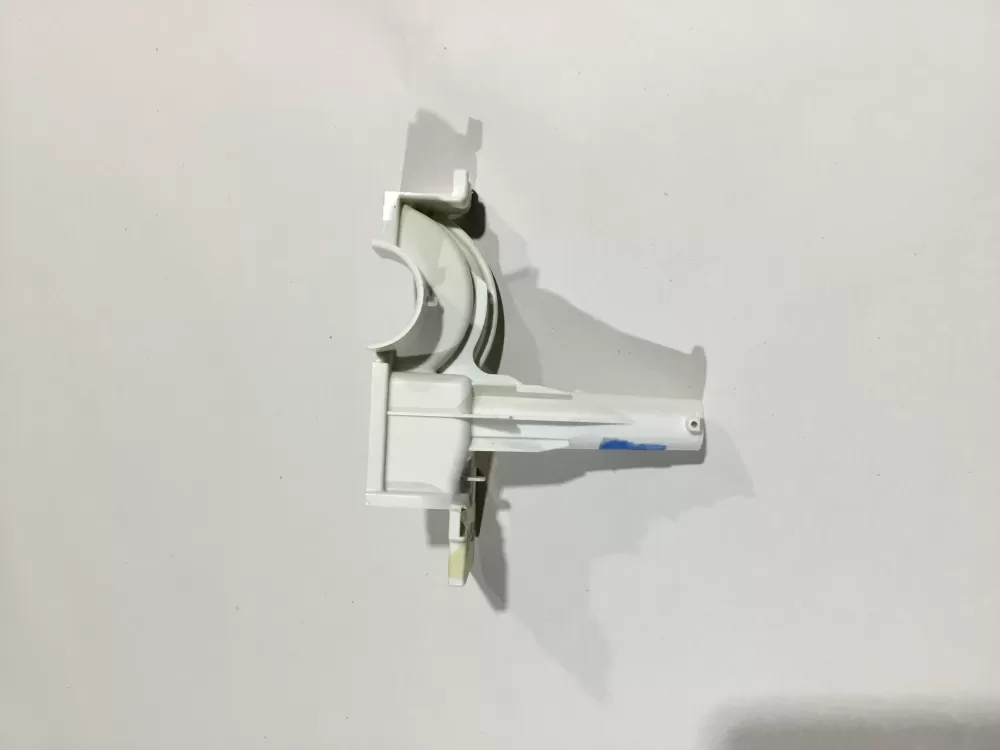 Frigidaire 807145201 Dishwasher Volute Cover AZ61200 | SL10