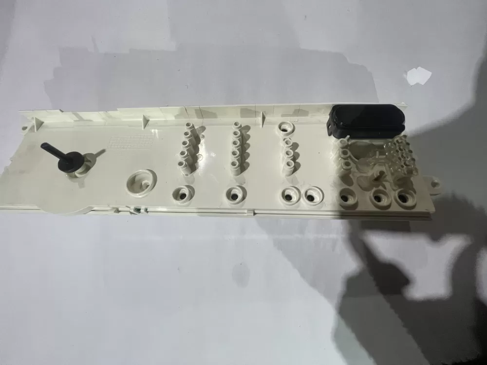 Frigidaire  Electrolux 134739620 Washer Control Board