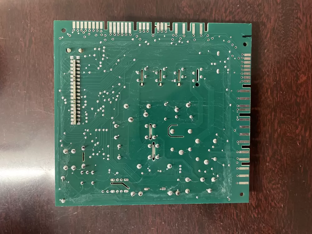 Whirlpool W10306711 Washer Control Board AZ51504 | KM1904