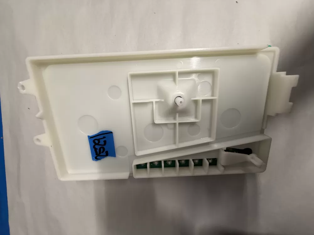 Whirlpool Maytag W11043670 W11158149 Washer Control Board AZ211472 | KM2529