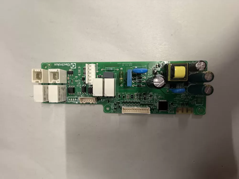 Frigidaire Electrolux Crosley White Westinghouse 5304535629 AP7217305 A21771902 4982657 PS17629771 Dishwasher Main Control Board