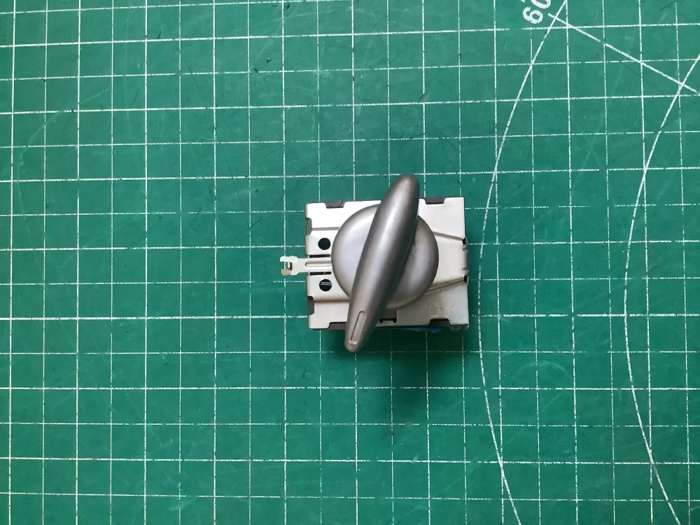 Maytag Washer 35-6765 21001960 Switch AZ220611 | SLA62