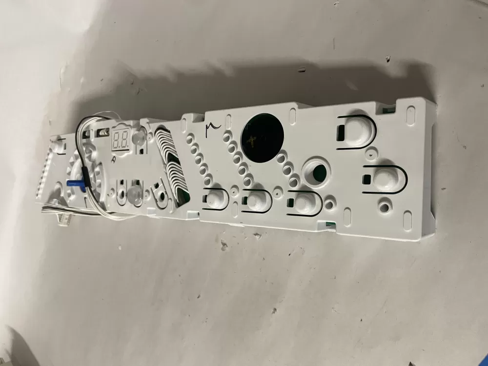 Whirlpool  Maytag  Kenmore 8571942 8564405 Washer Control Board
