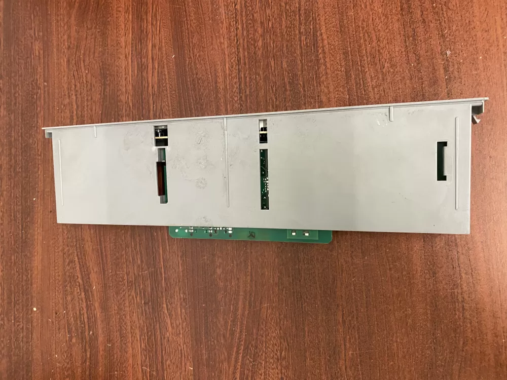 Liebherr 6113787 6113 787-00 Freezer Power Board AZ45756 | BKV442