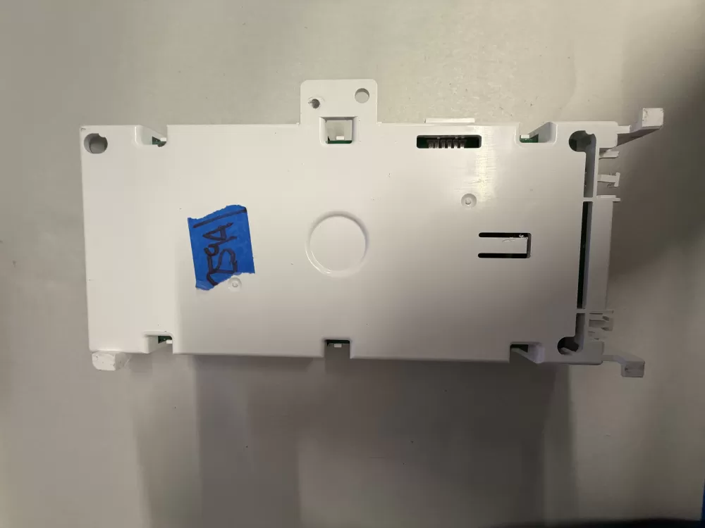 Whirlpool Maytag AP6022738 W10536008 Dryer Control Board AZ219149 | KM2594