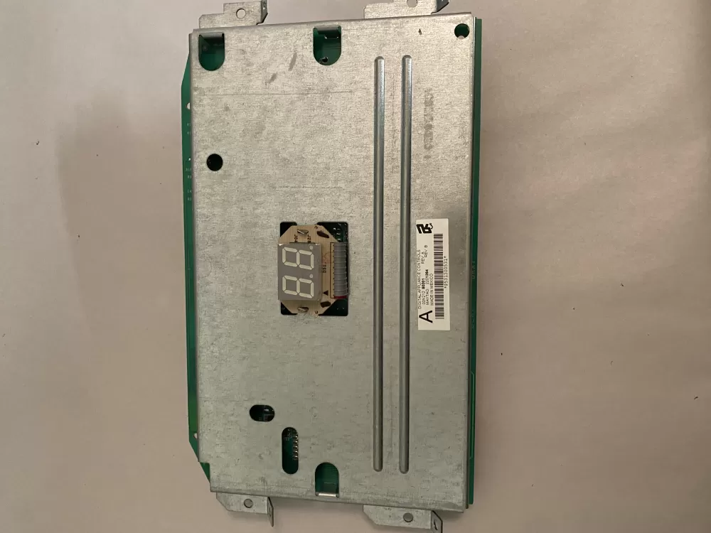 Maytag 00N21280301 2201264 22004488 Washer Control Board AZ106678 | BK505