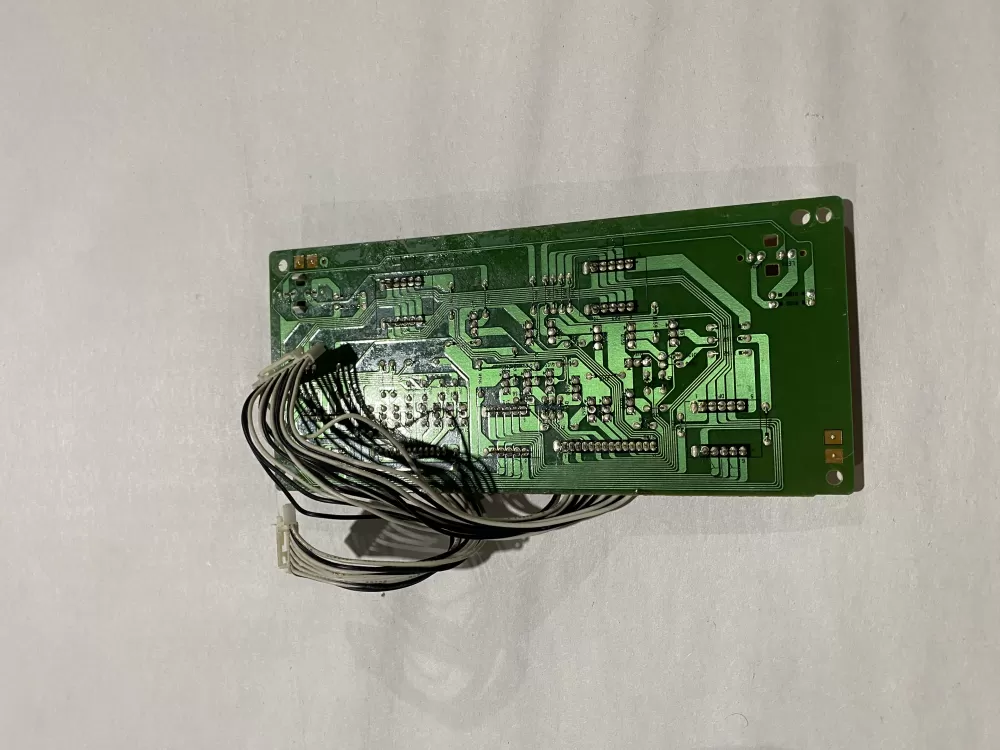 LG Oven 6871W1N010F Control Board AZ176520 | BK713