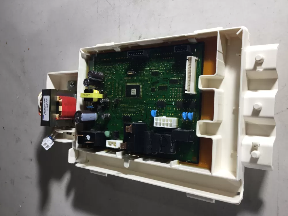 Samsung DC94-05941A DC92-01803C PD00038485 AP5989857 PS11735083 EAP11735083 Washer Control Board
