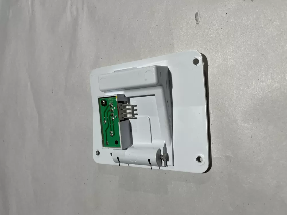 Whirlpool  Kenmore  Maytag  KitchenAid W10757851  AP5956767  W11629974  4389102  2198585  2198586  2220398  2220402  2255114  3452789  4388635  4389102R  PS10064583  TJ4389102R  W10193666  W10193840  W10290817 Refrigerator Ice Control Board