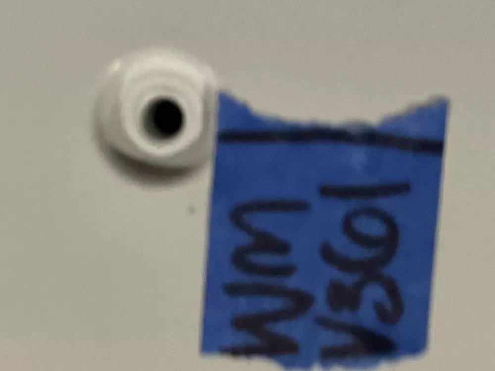 Maytag W10272630 Washer Control Board AZ33114 | Wmv361