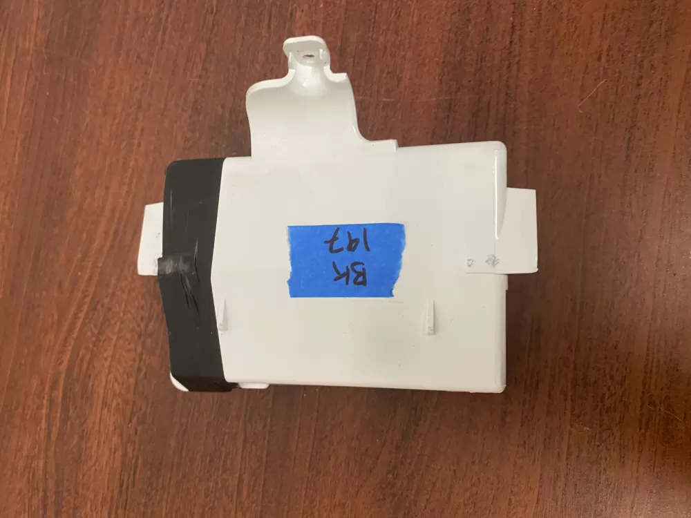 LG EBR60070711 Refrigerator Control Board AZ30201 | BK197