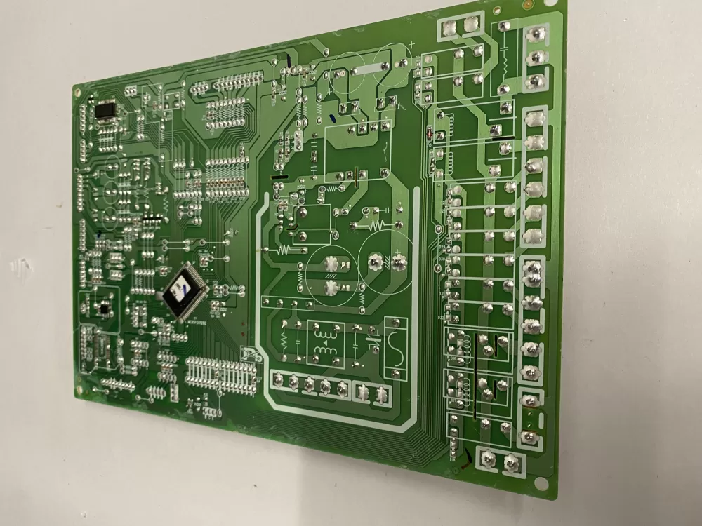 Kenmore 40301-0063422-03 Refrigerator Control Board AZ227528 | BK1891