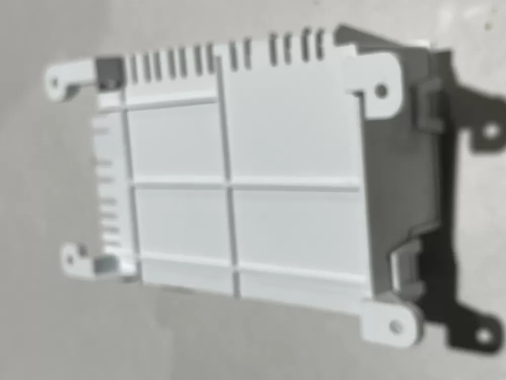 Frigidaire Dryer 137275308 5304500454 Control Board AZ146538 | Wm2460