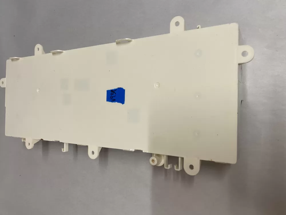 LG EBR67466201 AP5238700 AH3625151 Washer Control Board AZ212327 | BK939
