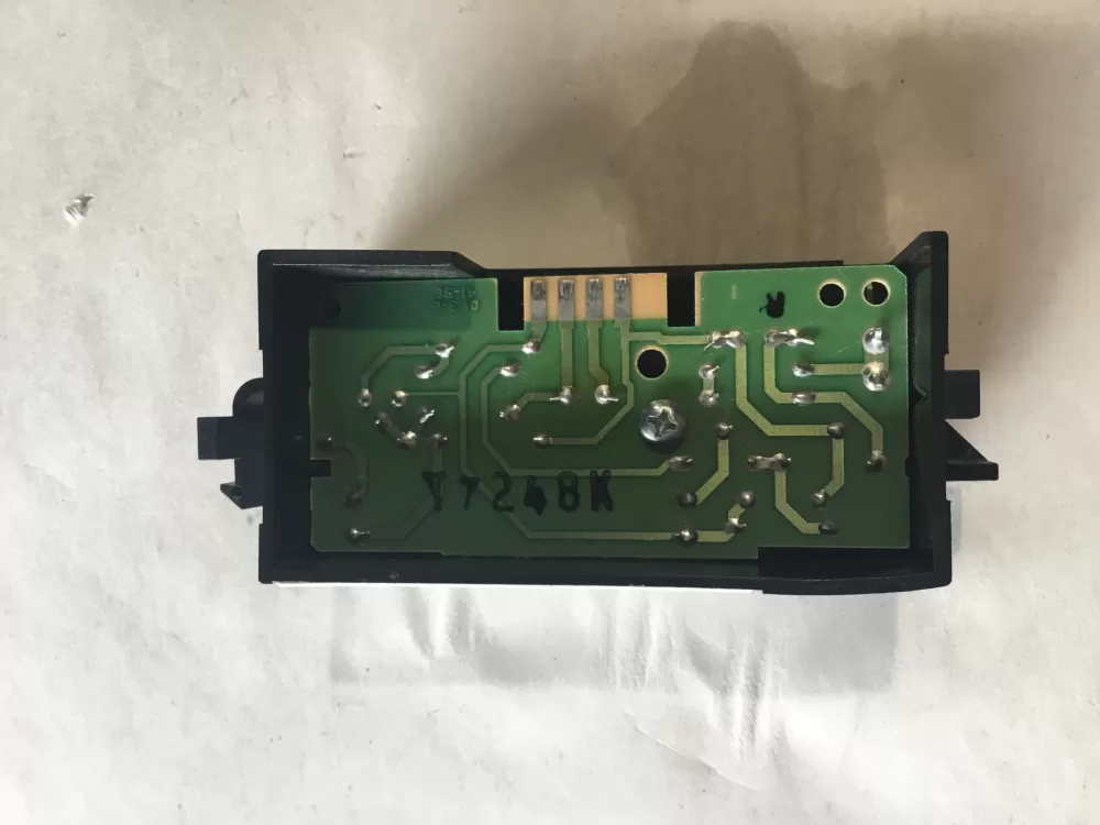 Maytag 6-3095940 Dryer Dryness Control Board AZ151260 | SL45
