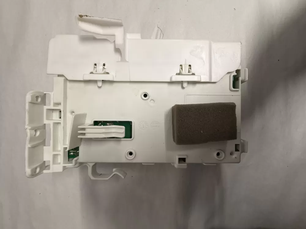 Electrolux 807010431 Washer Control Board Main AZ211418 | KMV908