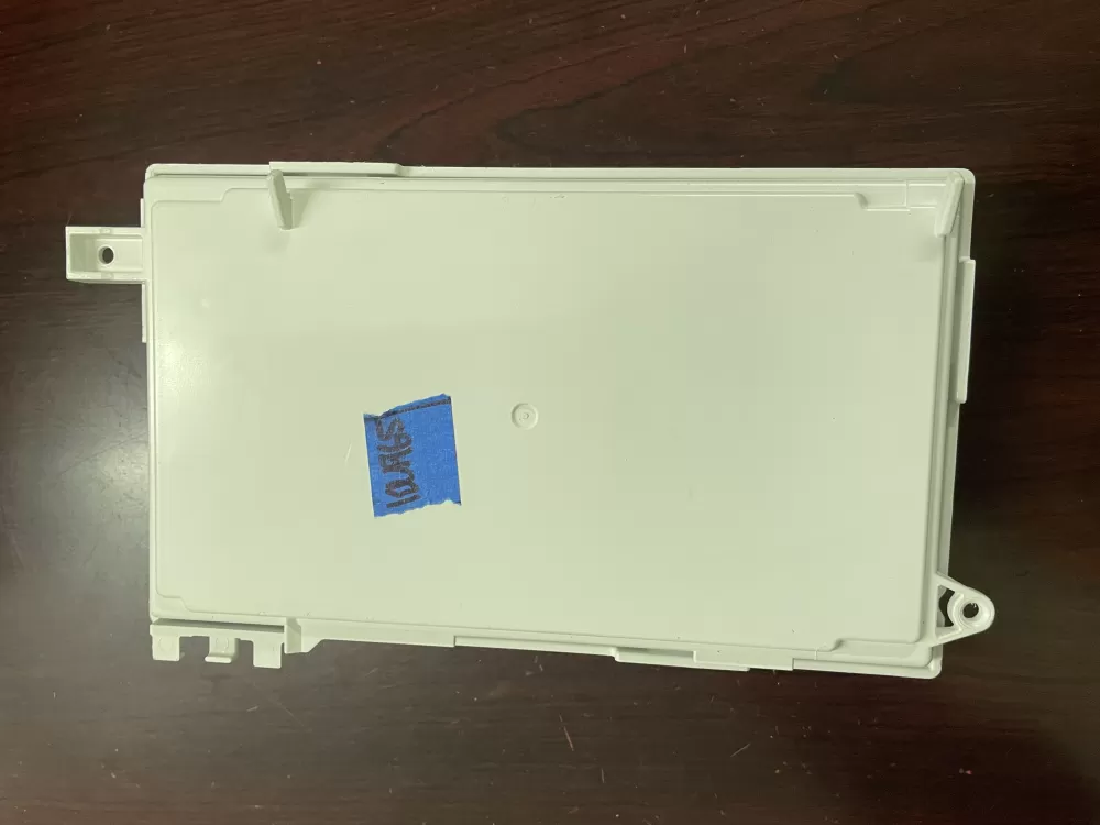 Kenmore W10581558 Washer Control Board AZ89029 | KM965