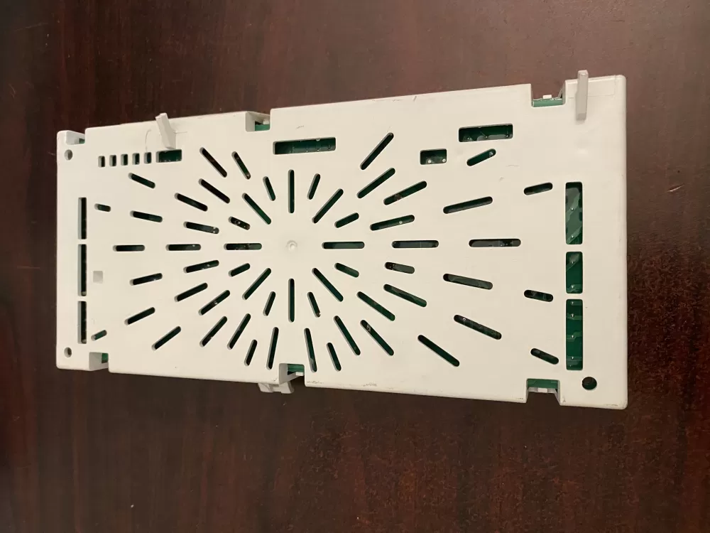 Whirlpool Kenmore W10583051 AP6023197 Washer Control Board AZ94428 | BK228