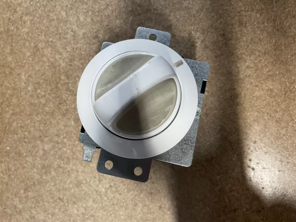 Kenmore 3406018 3406706 3976579 WP3976579 Dryer WP Timer AZ21786 | KM1191