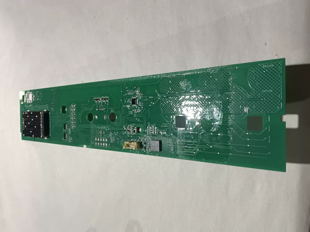 290D1920G003 GE Washer Board - Control