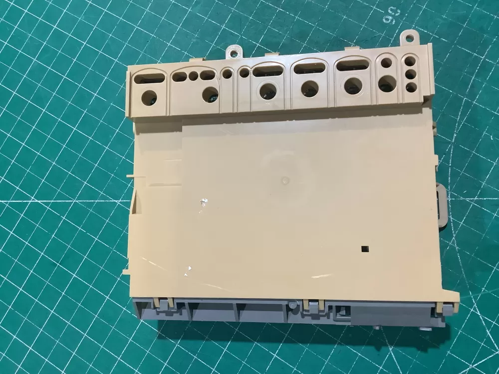W10919359 Whirlpool Dishwasher Board - Control