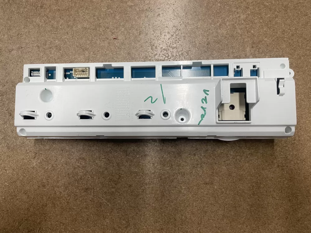 Frigidaire 1347317 Dryer Control Board AZ20487 | KMV323