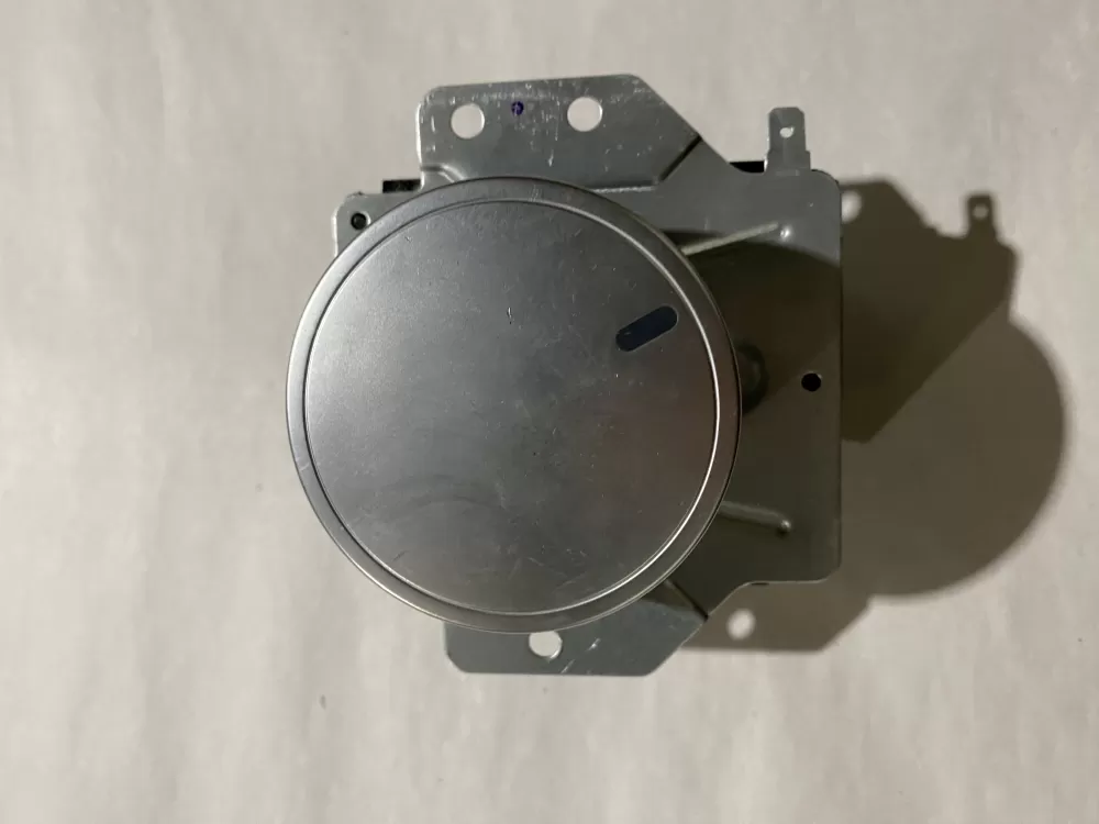 Whirlpool Maytag Kenmore AP6016541 W10185982 Dryer Timer AZ196240 | BK1434