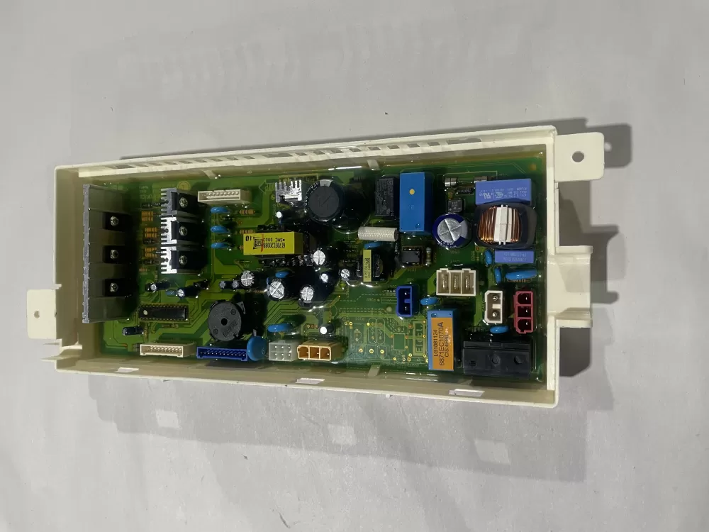 LG 6871EC1070A EBR31945101 Washer Control Board