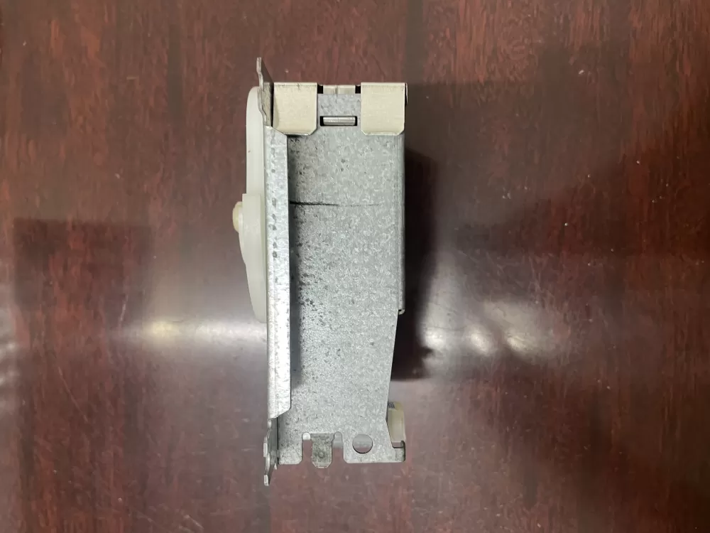 GE 165D4779P010 Kenmore Dishwasher Timer AZ31517 | KM124