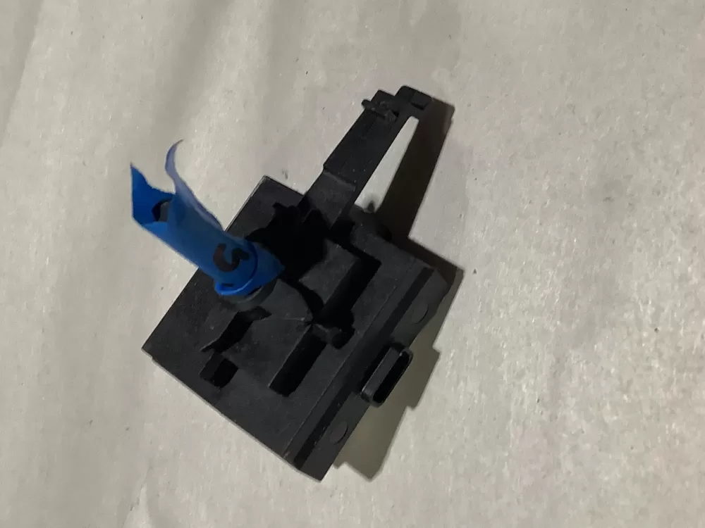 Maytag Whirlpool W10285512 Washer Switch AZ131671 | Sl191