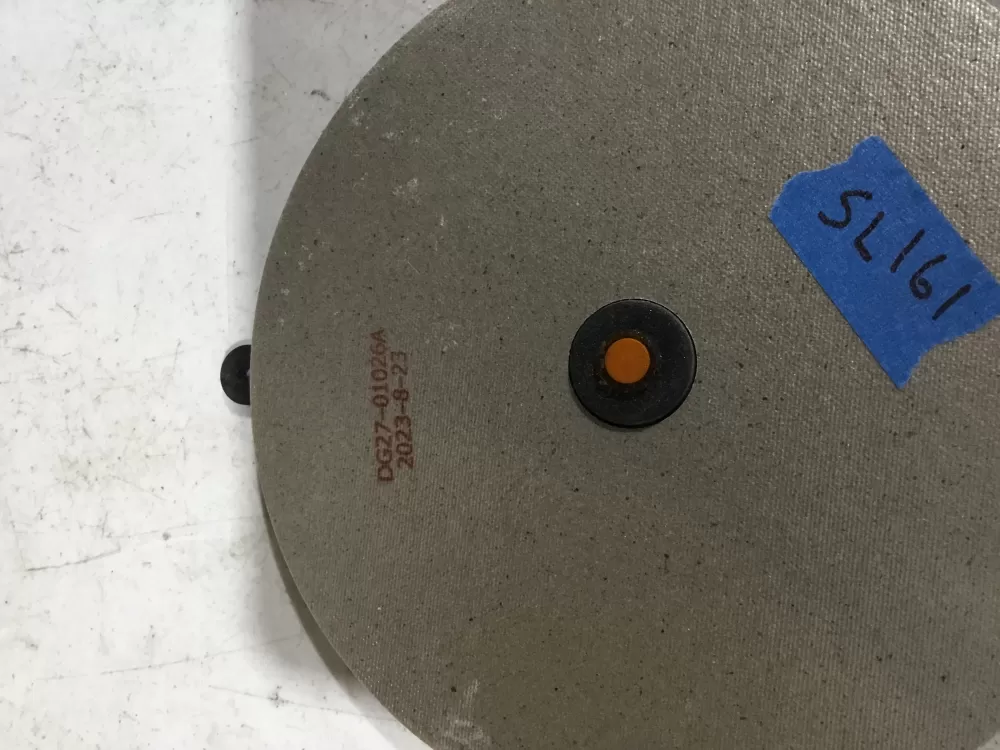 Samsung DG27 01026A Range Coil  AZ79263 | Sl161