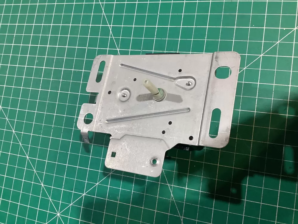 Whirlpool  Maytag AP6023568 W10642928 WPW10642928 PS11756913 Dryer Timer