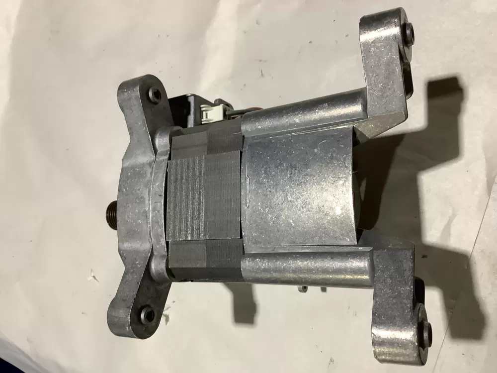 ELECTROLUX 807003902 AP5959112 MOTOR PART#
