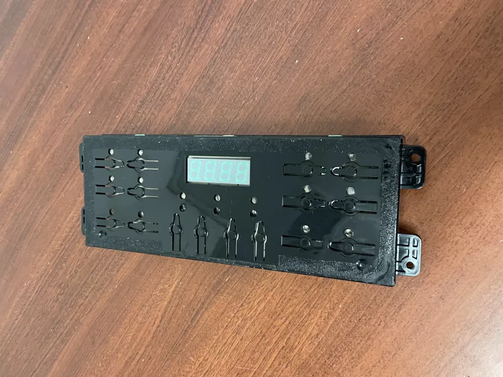 Kenmore AP5736343 316630004 PS8689401 Oven Control Board AZ52823 | Wm1924