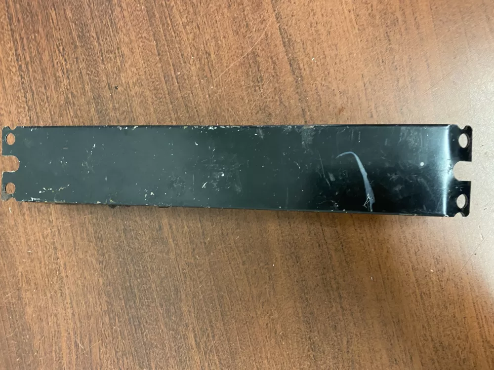 Electronic Control Board ZNN2897317 AZ52044 | BK1869