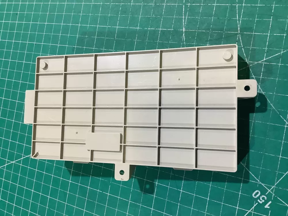 Samsung DC41-00142D Dryer Control Board AZ228420 | AR2027