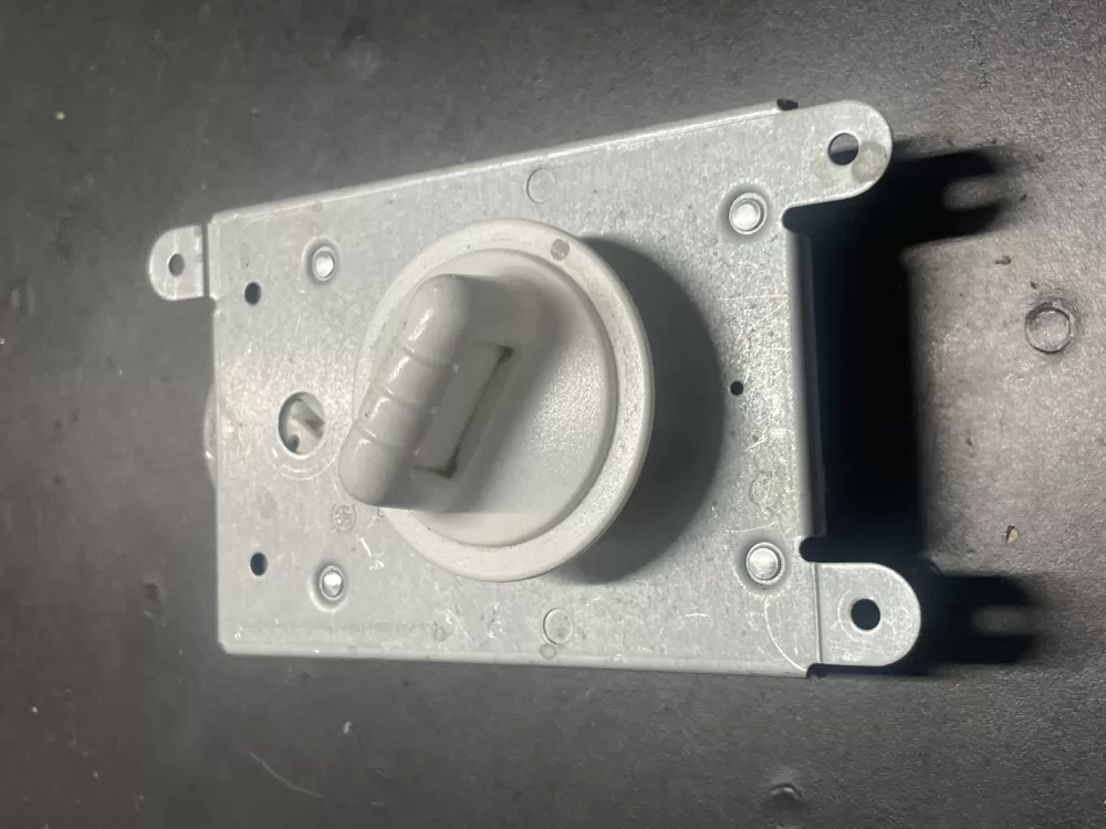Maytag  Amana  Speed Queen  Whirlpool 501881 275BEF Dryer Timer