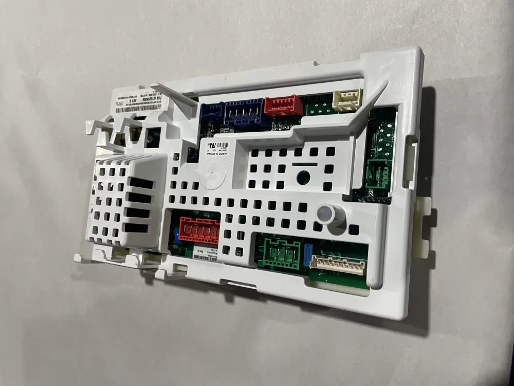 Maytag AP5305469 2118390 W10393483 W10296058 W10393483C PS3500779 Washer Control Board