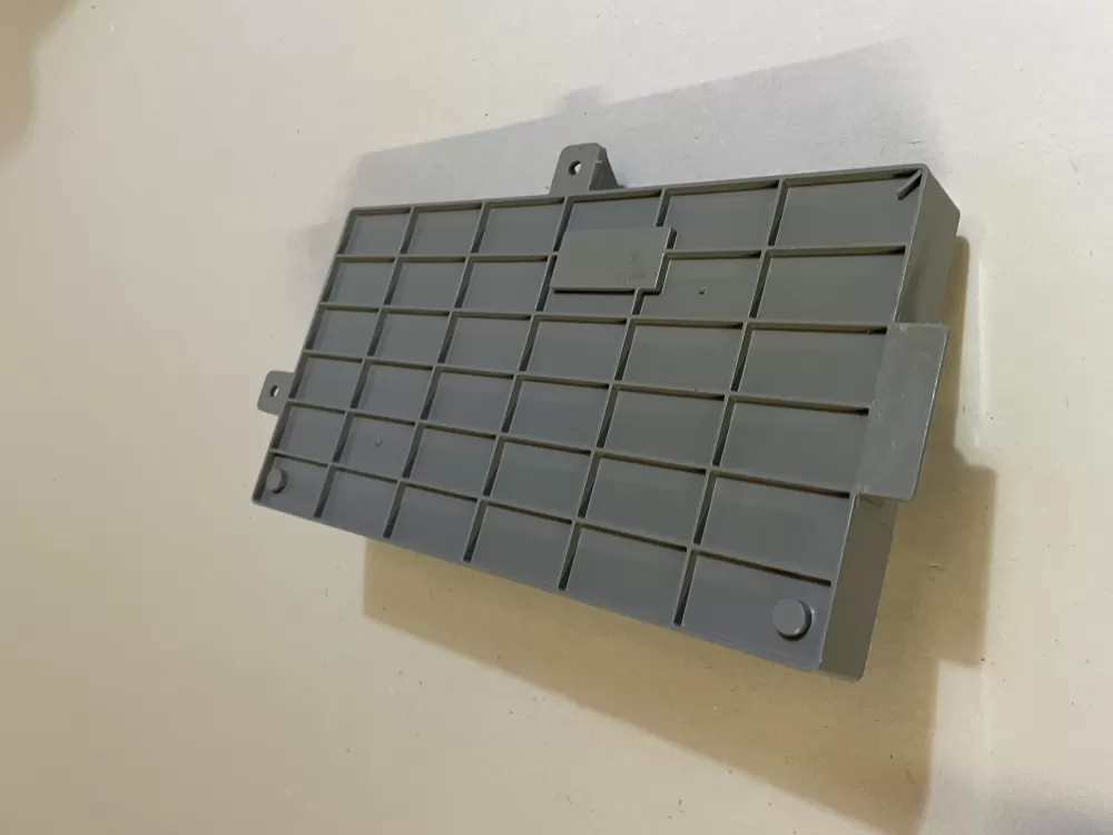 Samsung DC92-00123C Dryer Control Board AZ133088 | Wm2169