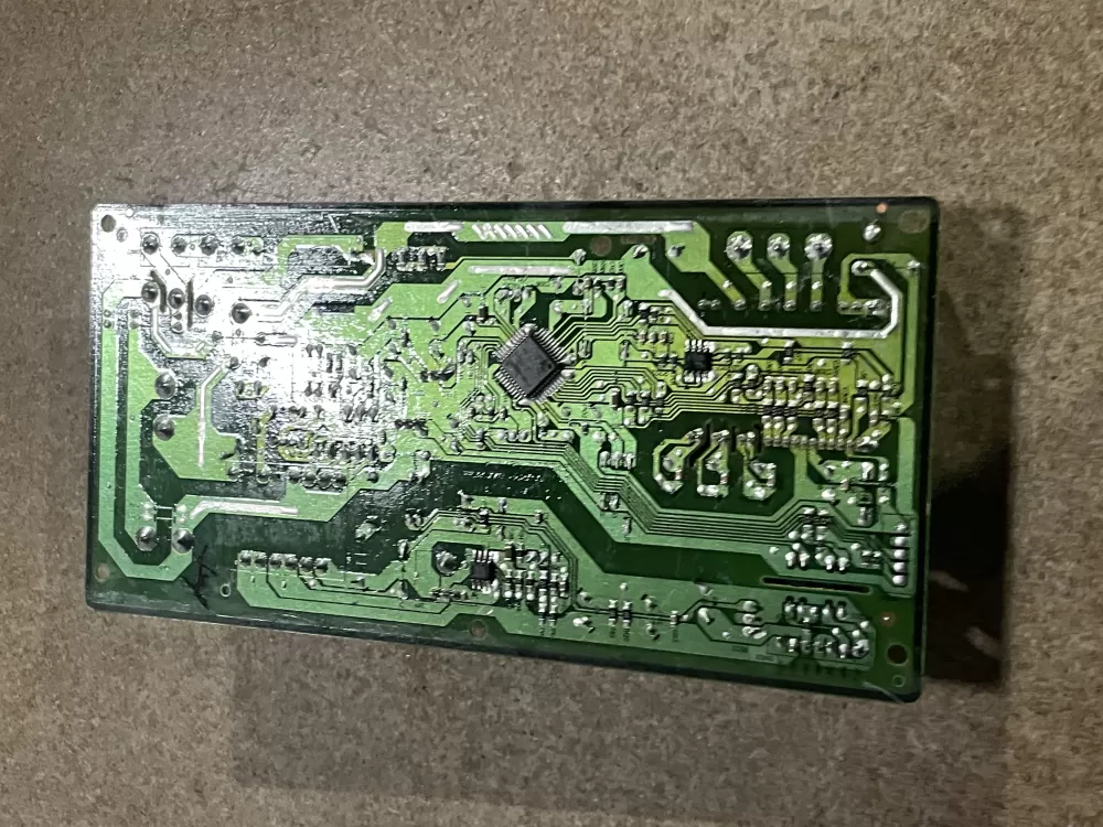 Samsung DA41-00782B Refrigerator Inverter Board AZ26954 | WM37