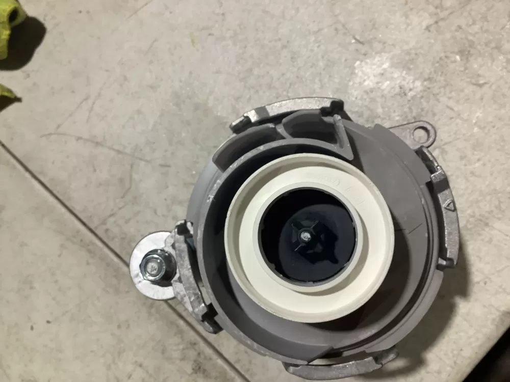 Whirlpool Kenmore KitchenAid 8193509 Dishwasher Pump Motor AZ107735 | SL137