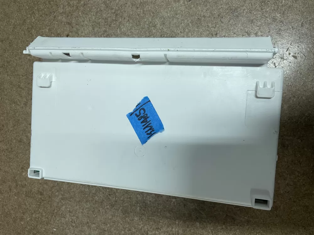 Frigidaire AP5628646 134958200 134958210 Washer Control Board AZ21466 | KM1485