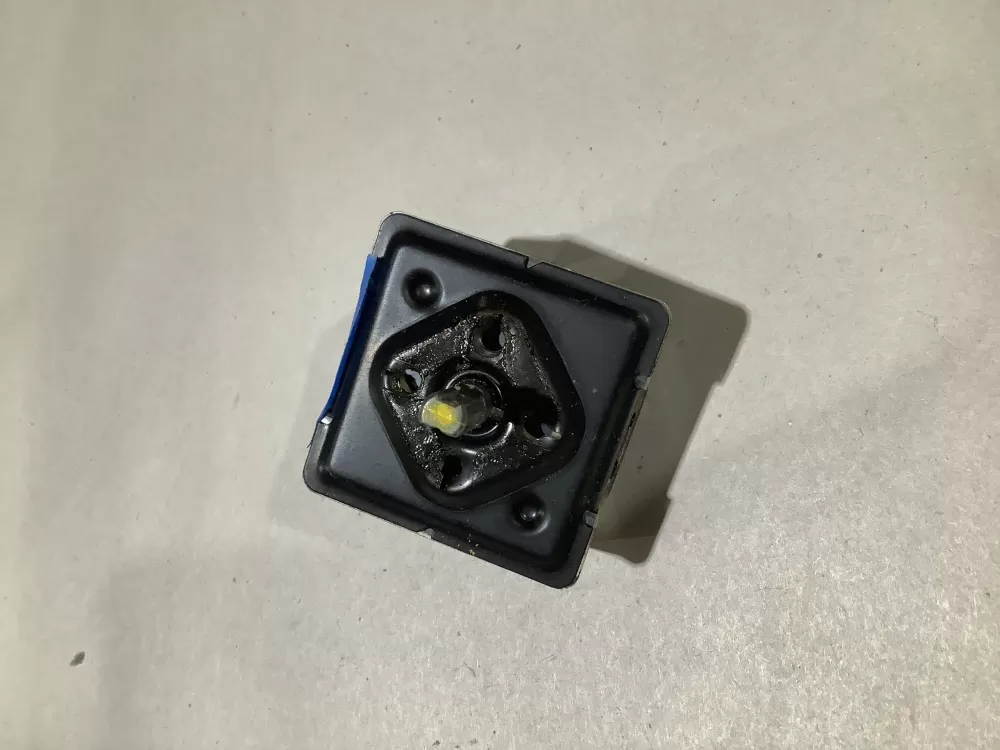 Electrolux AP6284789 316095500 Range Burner Switch AZ102990 | Sl92