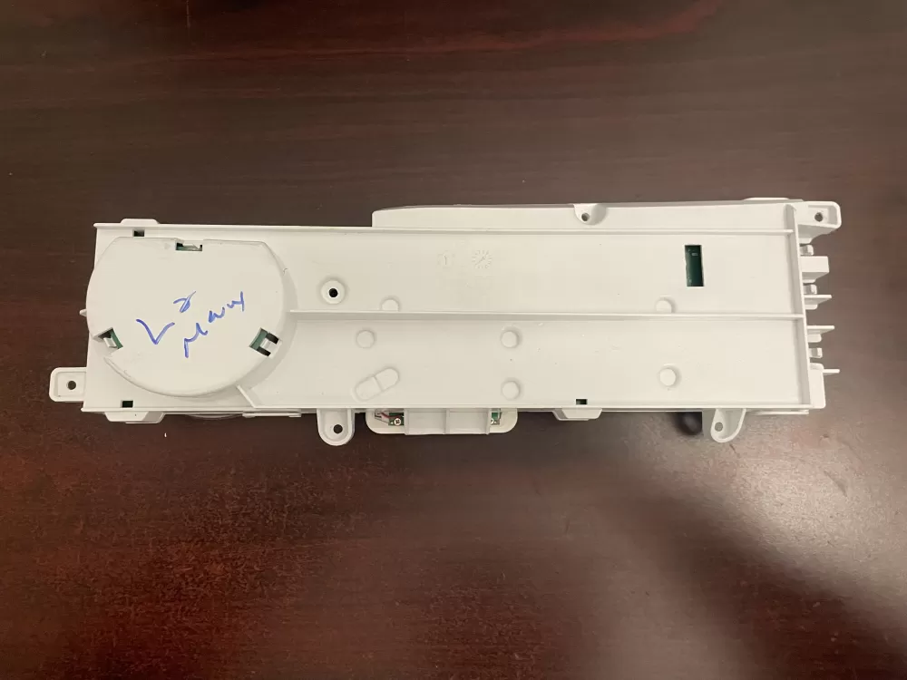 Electrolux Frigidaire 134768300 791100BD Washer Control Board AZ101107 | KMV277