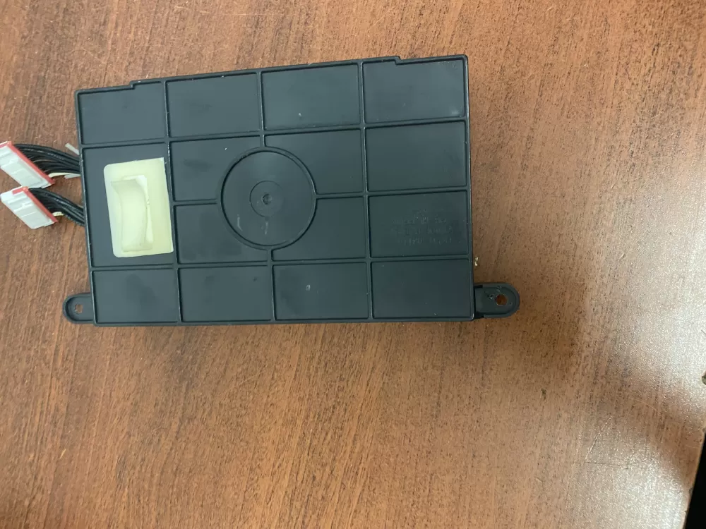 Samsung DC92 00621A Washer Control Board AZ45115 | BK1766