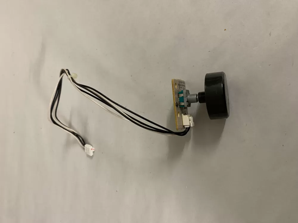 LG  Kenmore  EBR39133001  AP4671985  EAX39117001 Microwave Power Control Board