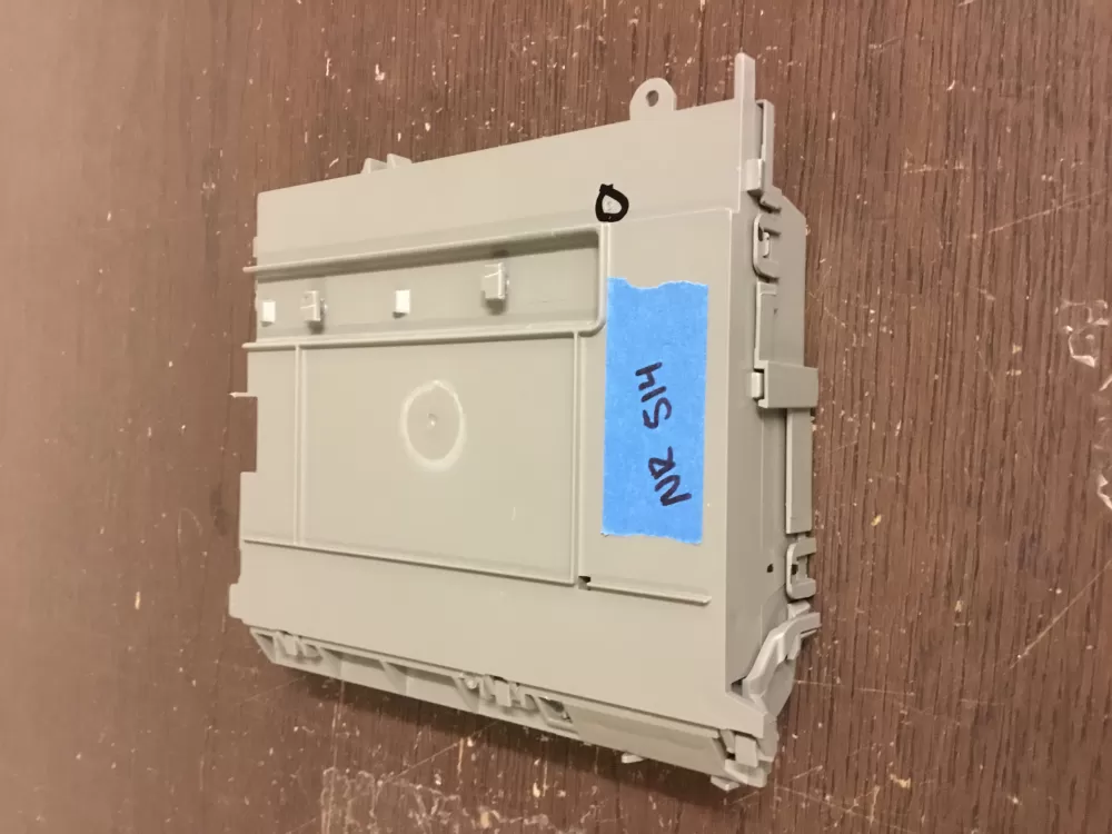 W10918994 W11131683 W11170192 Dishwasher Control Board AZ10270 | NR514