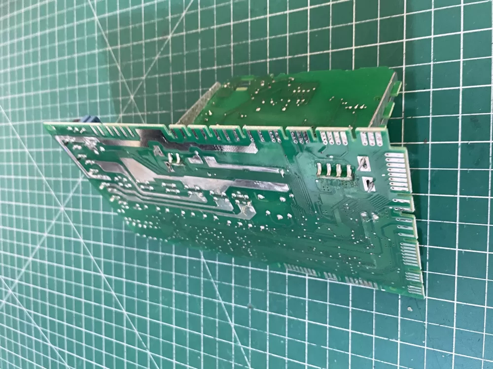 Whirlpool Maytag W10436331 Washer Control Board AZ200823 | Wm2160