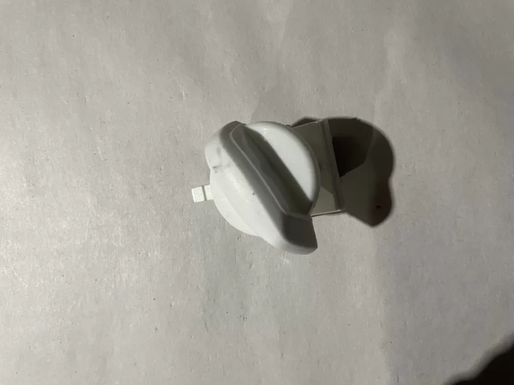 Amana  Crosley  Inglis  Maytag  Roper  Whirlpool W10414398 WPW10414398 Washer Switch